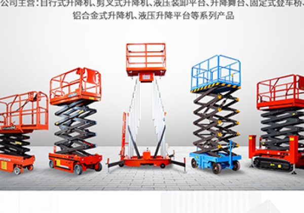 沙河口​出口成为核心增长引擎